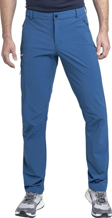 Produktbild Schöffel Pants Folkstone (48, M)