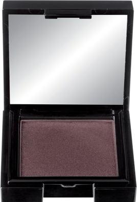 Immagine prodotto NEE Eyeshadow Mono E23 metallic vibration (Nero)