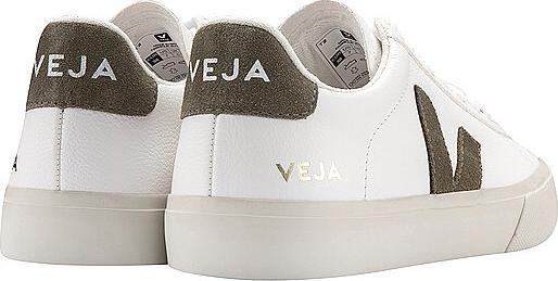 Produktbild Veja Campo (43)