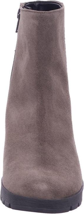 Produktbild Gabor 32.071.30 (41)