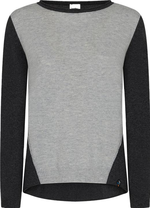 Actual product image La Sportiva Linville sweater (XS)