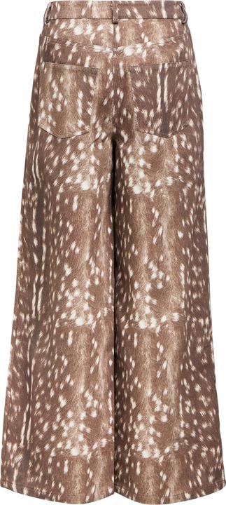 Immagine prodotto Object Animalprint Hose (36)