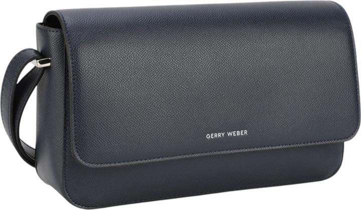Immagine prodotto Gerry Weber Principle Shoulderbag SHF