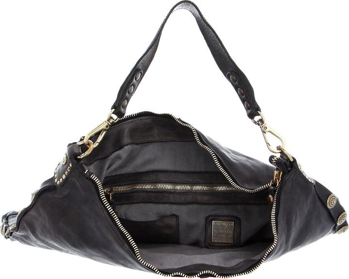 Immagine prodotto Campomaggi Shoulder Bag