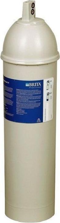 Actual product image Brita Purity C500