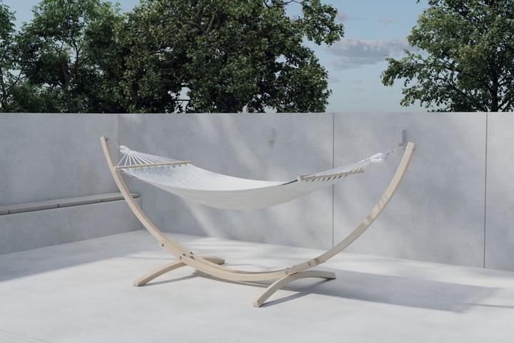 Produktbild Venture Home Hedvig Hammock (120 kg)