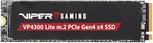 Image du produit Patriot VP430L2TBM28H (2000 Go, M.2 2280)