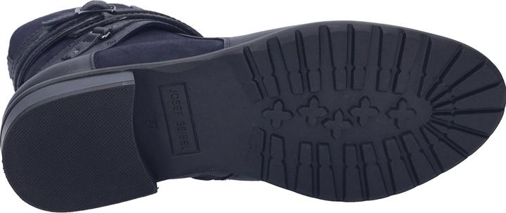 Actual product image Josef Seibel 40803-MI032 (40)