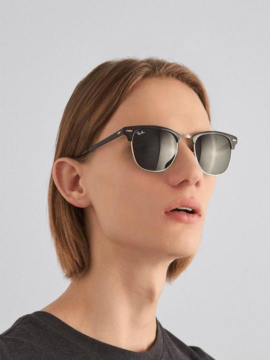 Produktbild Ray Ban Clubmaster