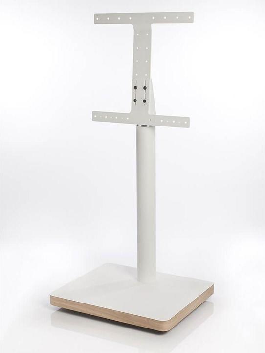 Produktbild Konjac Sponge BÜLOW Stand BS15-2