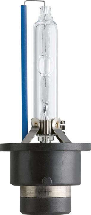 Produktbild Philips 85122WHV2S1 (D2S)