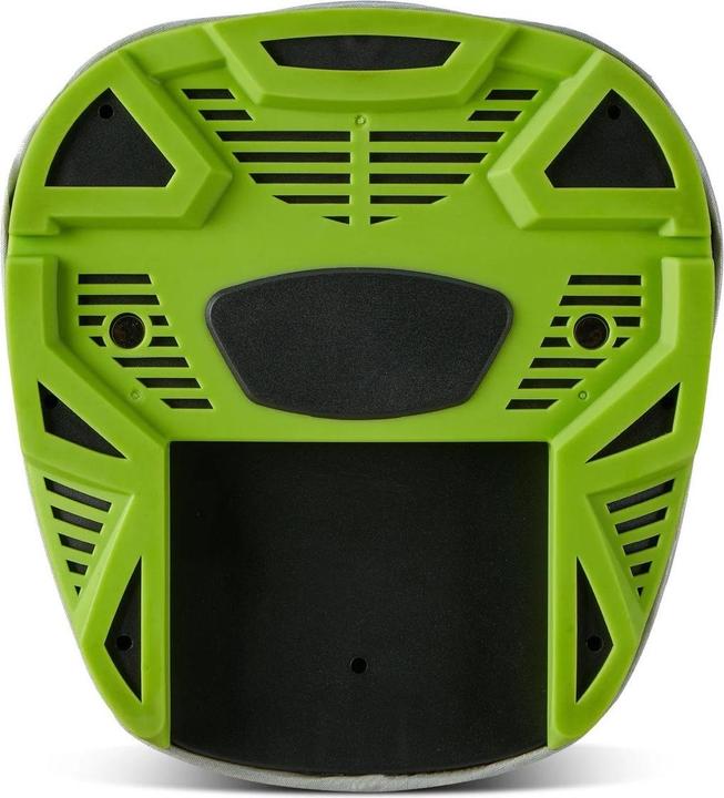 Produktbild Big Max Aqua Hybrid 4