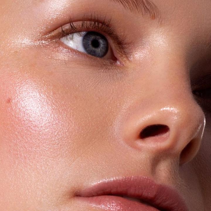 Produktbild Madara Bio Natural Skin Stars 4 Mini Bestseller Set - Facial Skincare Set (Gesichtspflege Set)