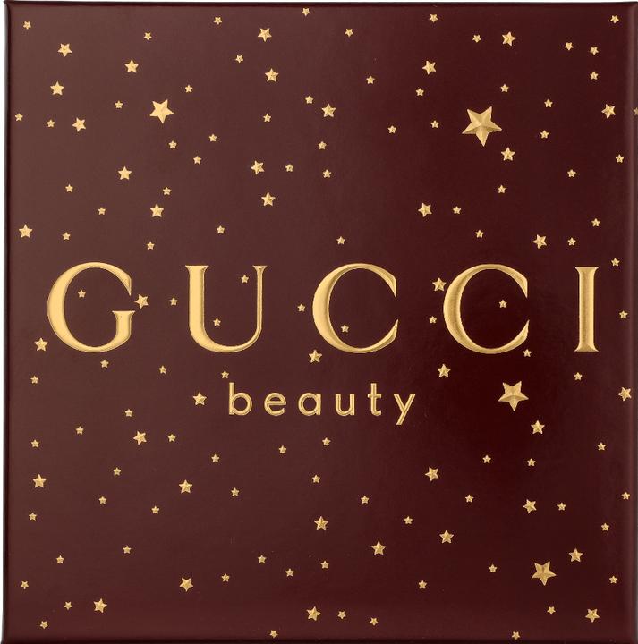 Produktbild Gucci Flora Gorgeous Orchid (Eau de Parfum, 60 ml)