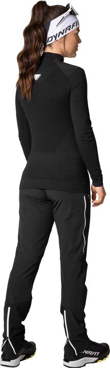 Immagine prodotto Dynafit Camicia Elevation Merino a maniche lunghe (XS, S)