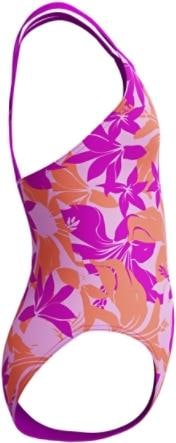 Produktbild Speedo Printed Twinstrap (5, 6)