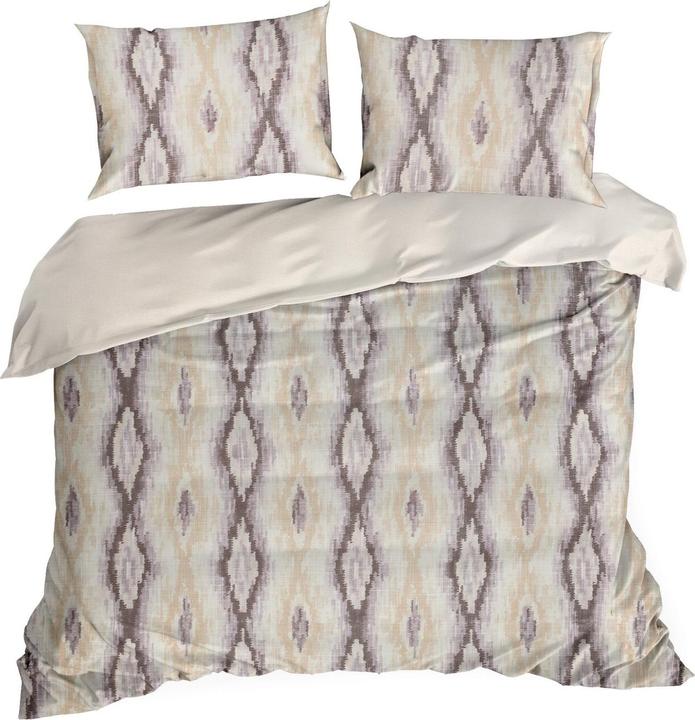 Beige, Stahl
