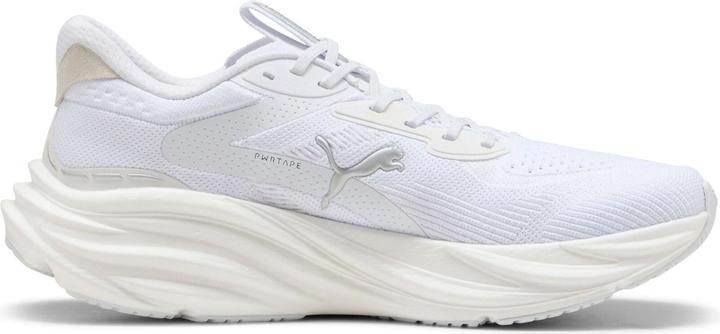 Immagine prodotto Puma Magnify NITRO 3 (42.5)