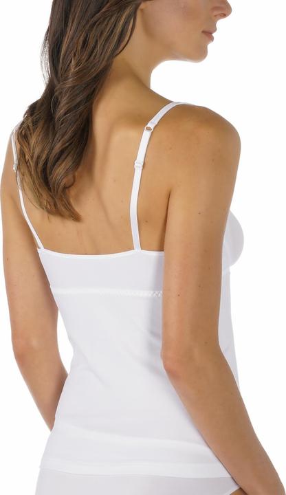 Actual product image Mey Emotion (42)