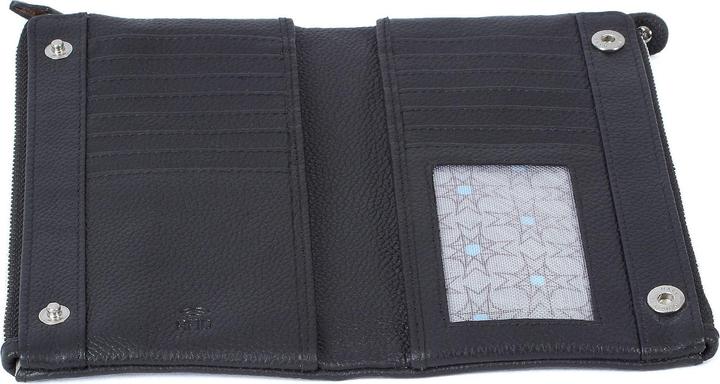 Actual product image Margelisch London 3