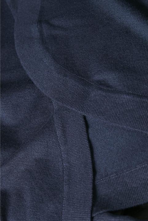 Image du produit Kaffe Astrid (4XL)