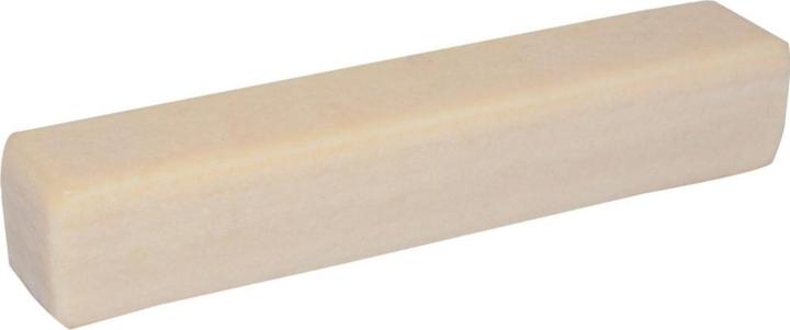 Produktbild Friedrich Müller August Müller Schleifbandreiniger Universal Müller