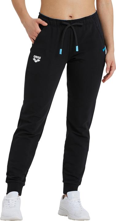 Immagine prodotto Arena W Team Pant Solid (L)