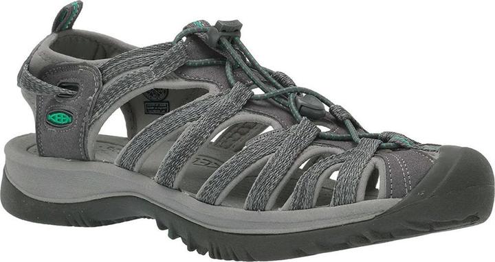 Produktbild Keen W Whisper (40)