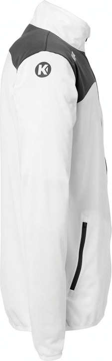 Produktbild Kempa EMOTION 2.0 POLY JACKE (XXL)