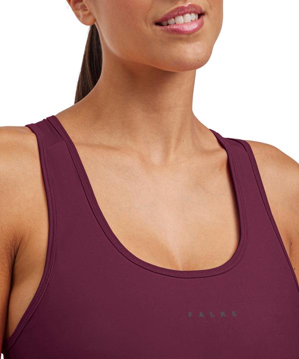 Image du produit Falke Damen Training (XS)