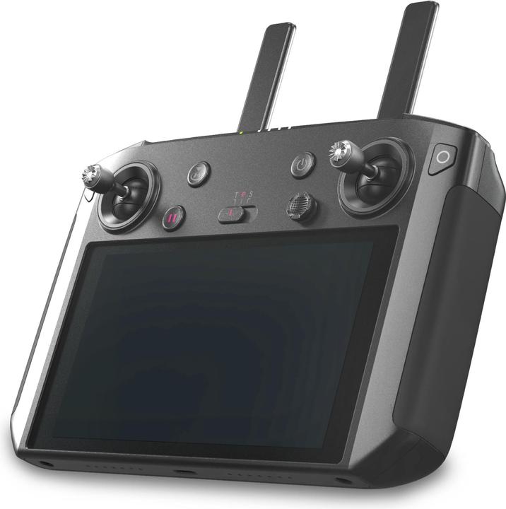 Actual product image DJI Mavic 2 Enterprise Advanced (31 min, 909 g, 48 Mpx)