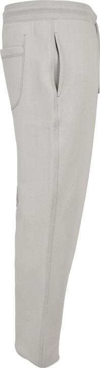 Produktbild Urban Classics Basic Jogginghosen (4XL)