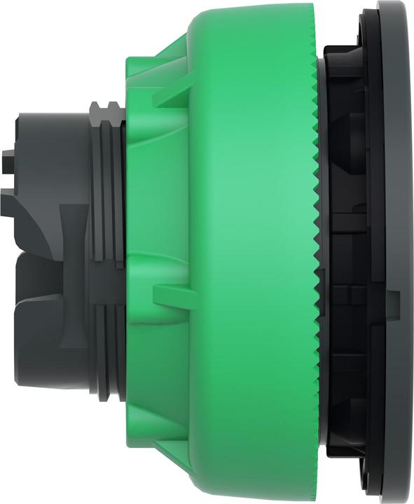 Produktbild Schneider Electric Flush Green Pilot Light Head