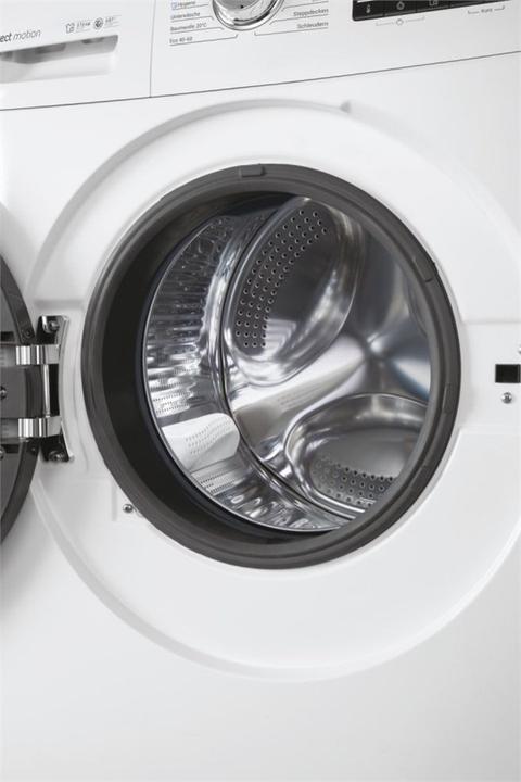 Produktbild Haier HW80-BP1439N (8 kg, Links)
