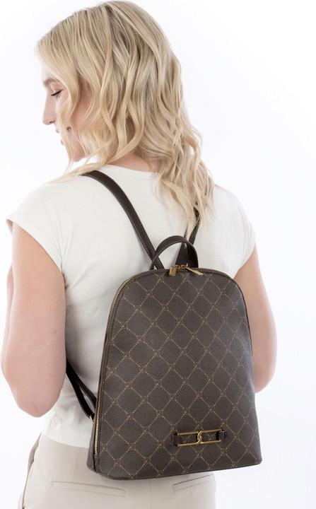 Actual product image Tamaris Backpack TAS Anastasia Chain