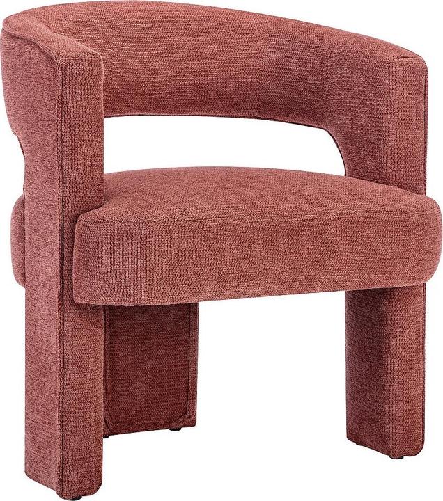 Produktbild Vente-unique Fontanova