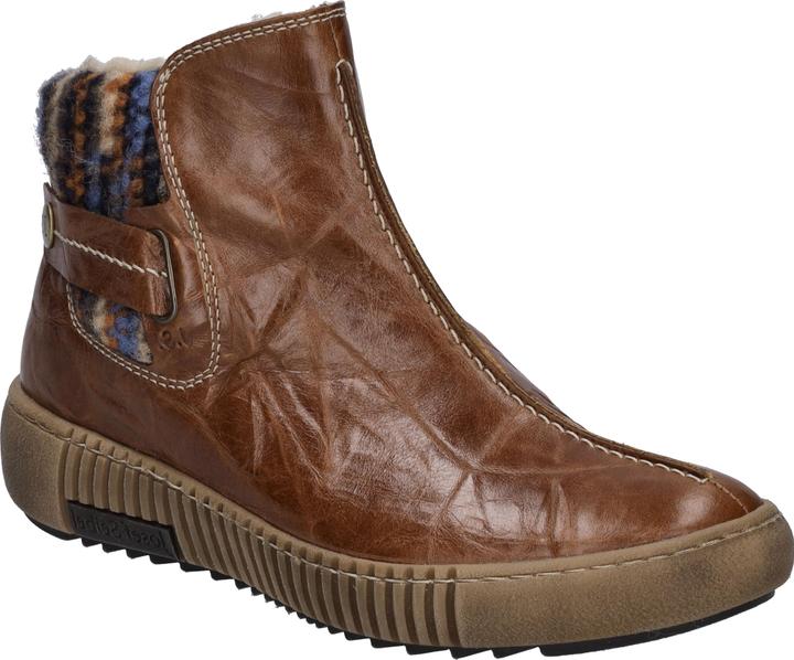 Actual product image Josef Seibel 84619-PL8813 (42)