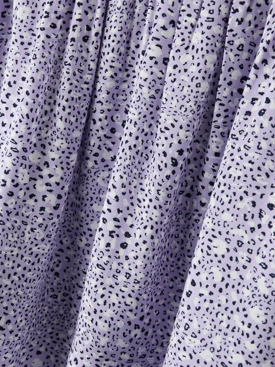 Produktbild Name it Print Rock (152)