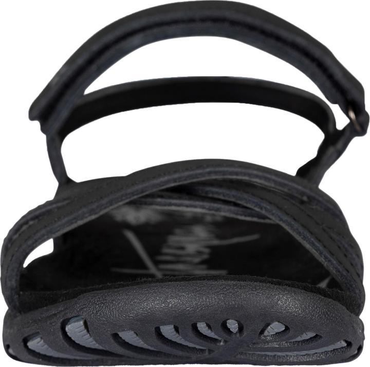 Produktbild Trespass Sandalen Kimbra (41)