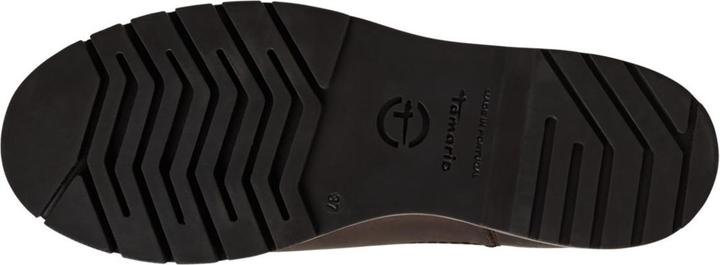 Produktbild Tamaris Chelsea Boot (42)