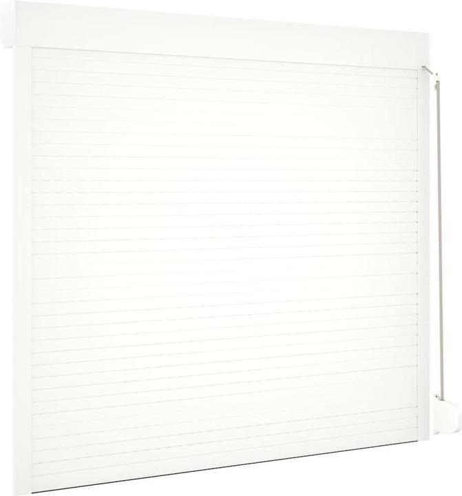 Produktbild vidaXL Helin (160 x 150 cm)
