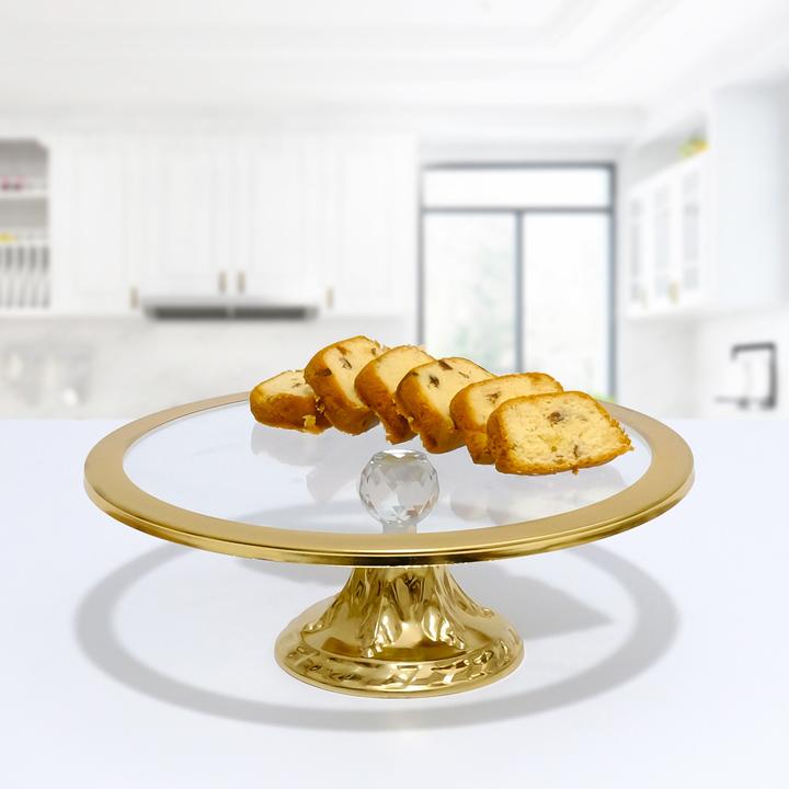 Actual product image Hermia Scott