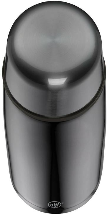 Produktbild Alfi IsoTherm Perfect (1 l)