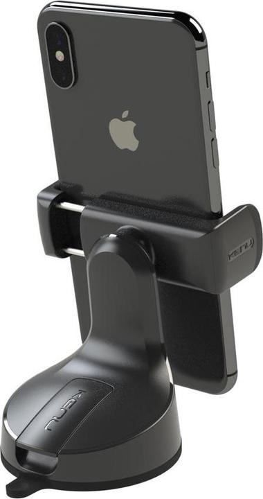 Image du produit Kenu Airbase Pro