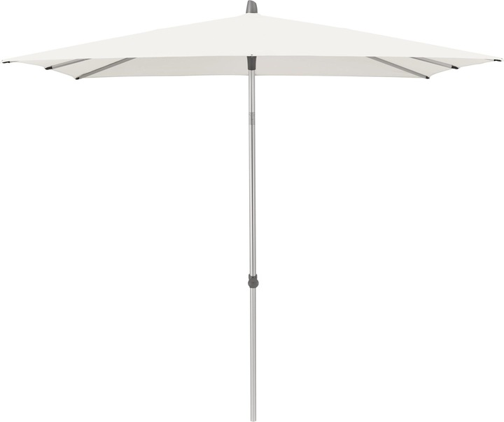 Actual product image Glatz Aluminium Smart parasol (2.40 m)