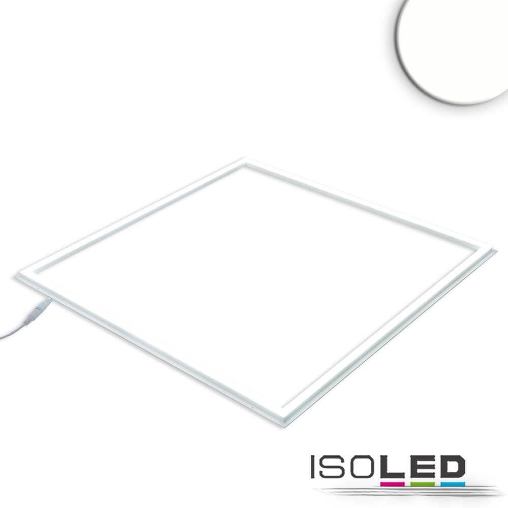 Thumbnail - Isoled, Wandleuchte + Deckenleuchte, LED Panele (3700 lm)
