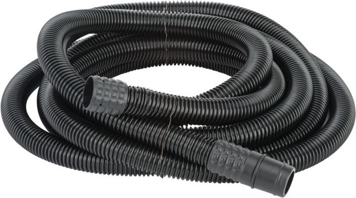 Produktbild Bosch Professional Zubehör Schlauch, 3 m, 19 mm passend zu GAS 11-21 GAS 12-30 F GAS 12-50 RF GAS 12-50 RFH