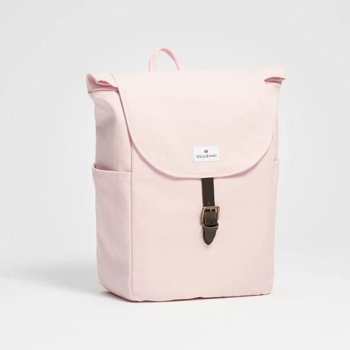 Produktbild Souleway Classic Backpack L (16 l)