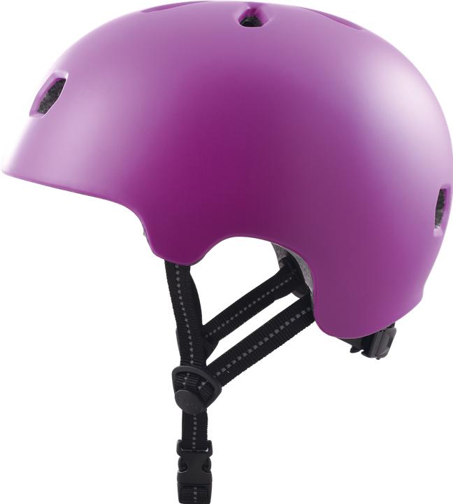 Immagine prodotto TSG meta tinta unita (52 - 54 cm)