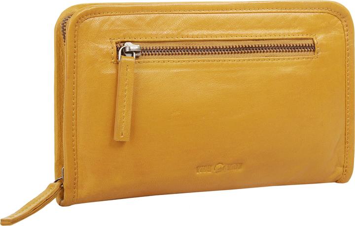 Produktbild Wou Wou Abendtasche